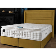 Lambeth 3000 Mattress