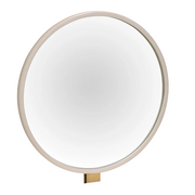 LILY DRESSING TABLE MIRROR