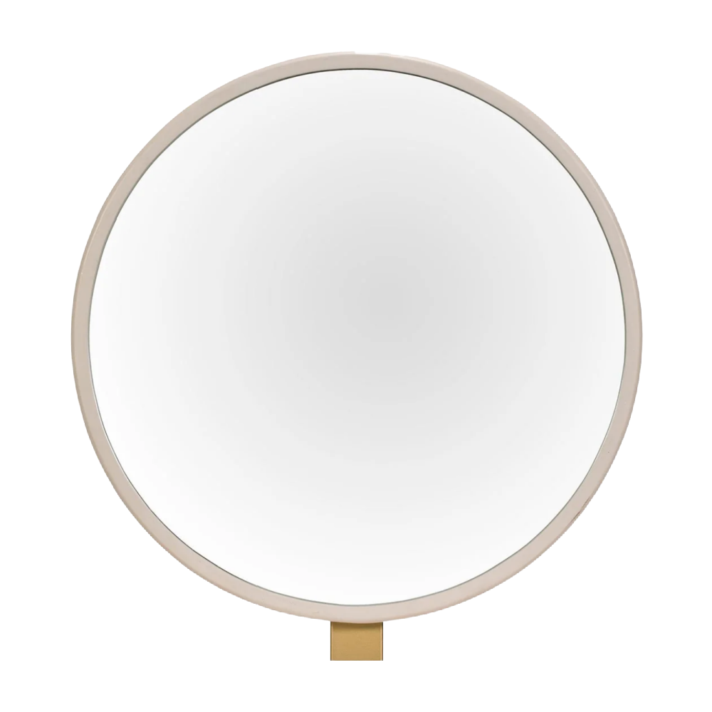 LILY DRESSING TABLE MIRROR