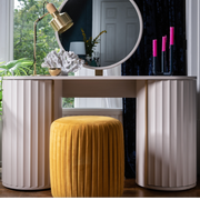 LILY DRESSING TABLE
