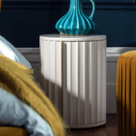 Lilly  Bedside Right