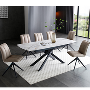 Lima Extending table new!!