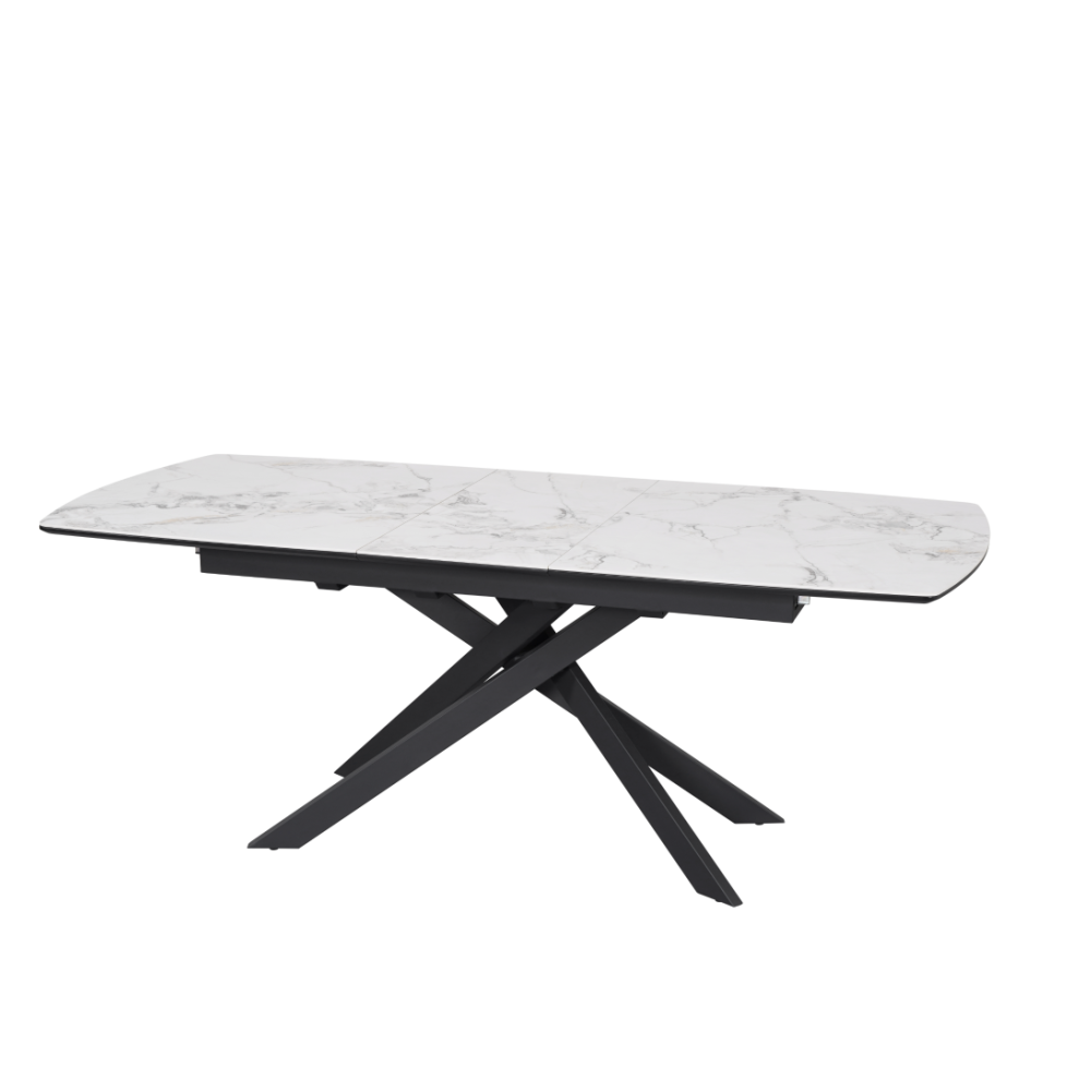 Lima Extending table new!!