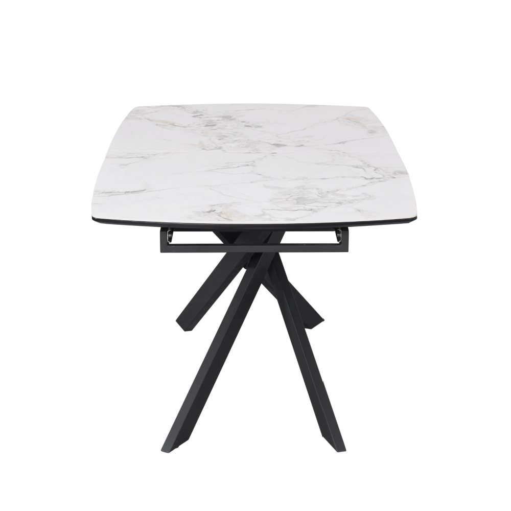 Lima Extending table new!!