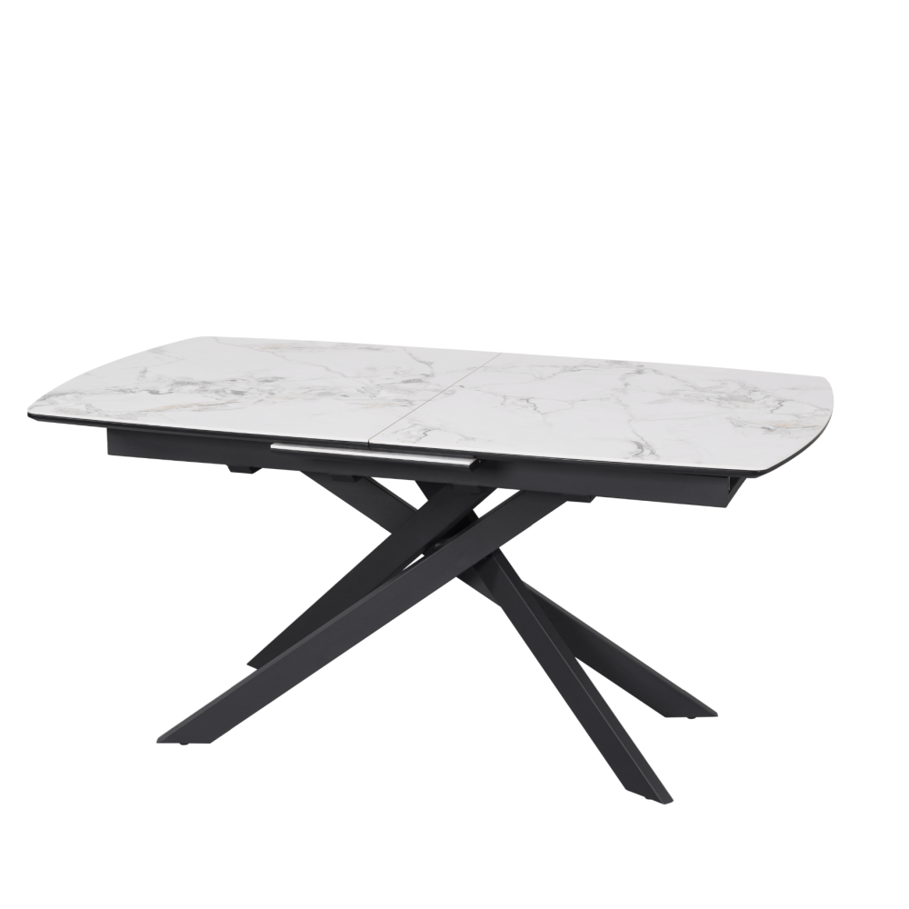 Lima Extending table new!!