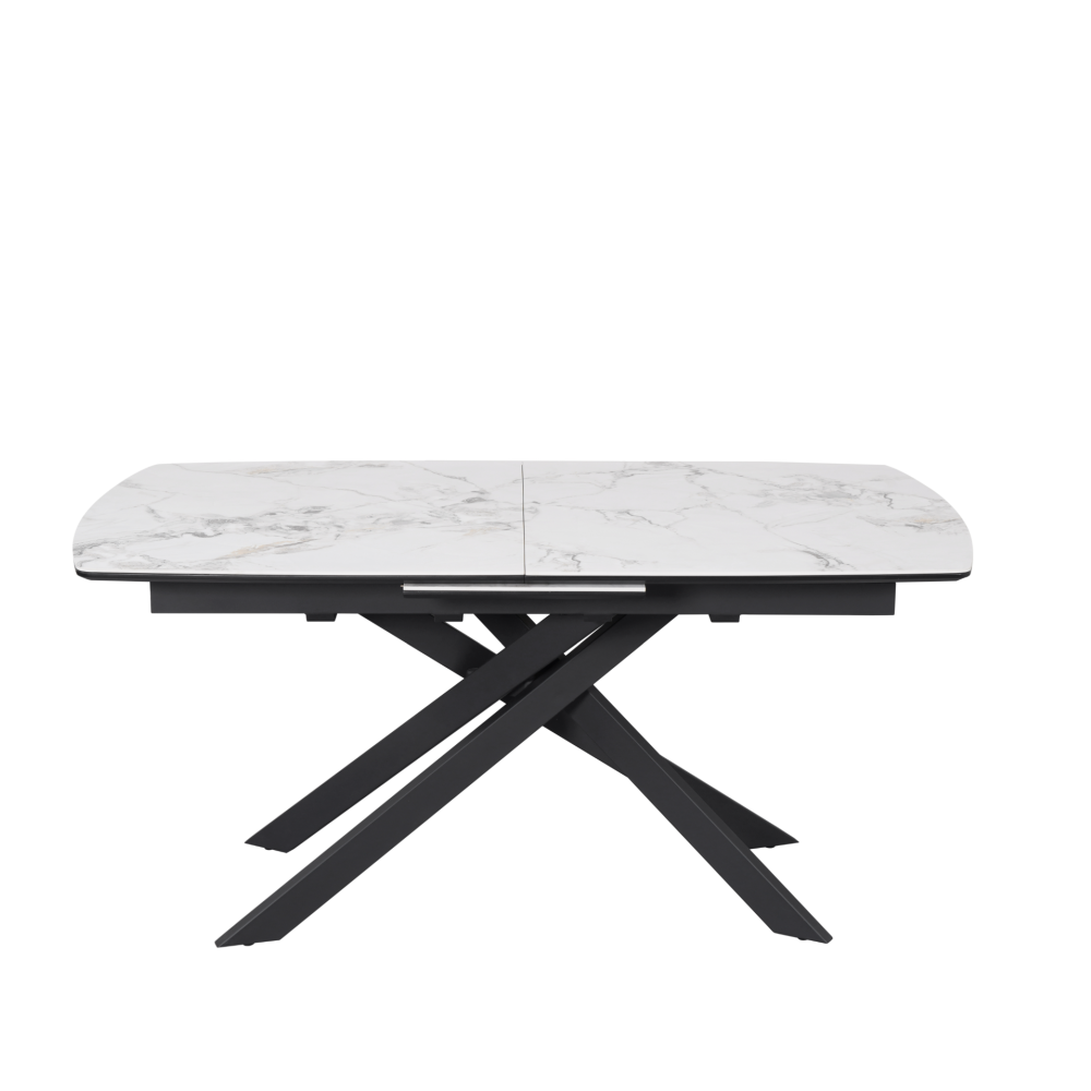 Lima Extending table new!!