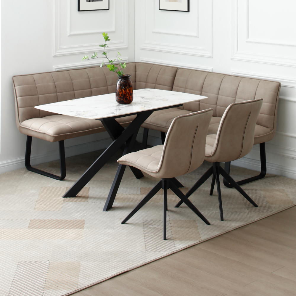 Aura small table new!!