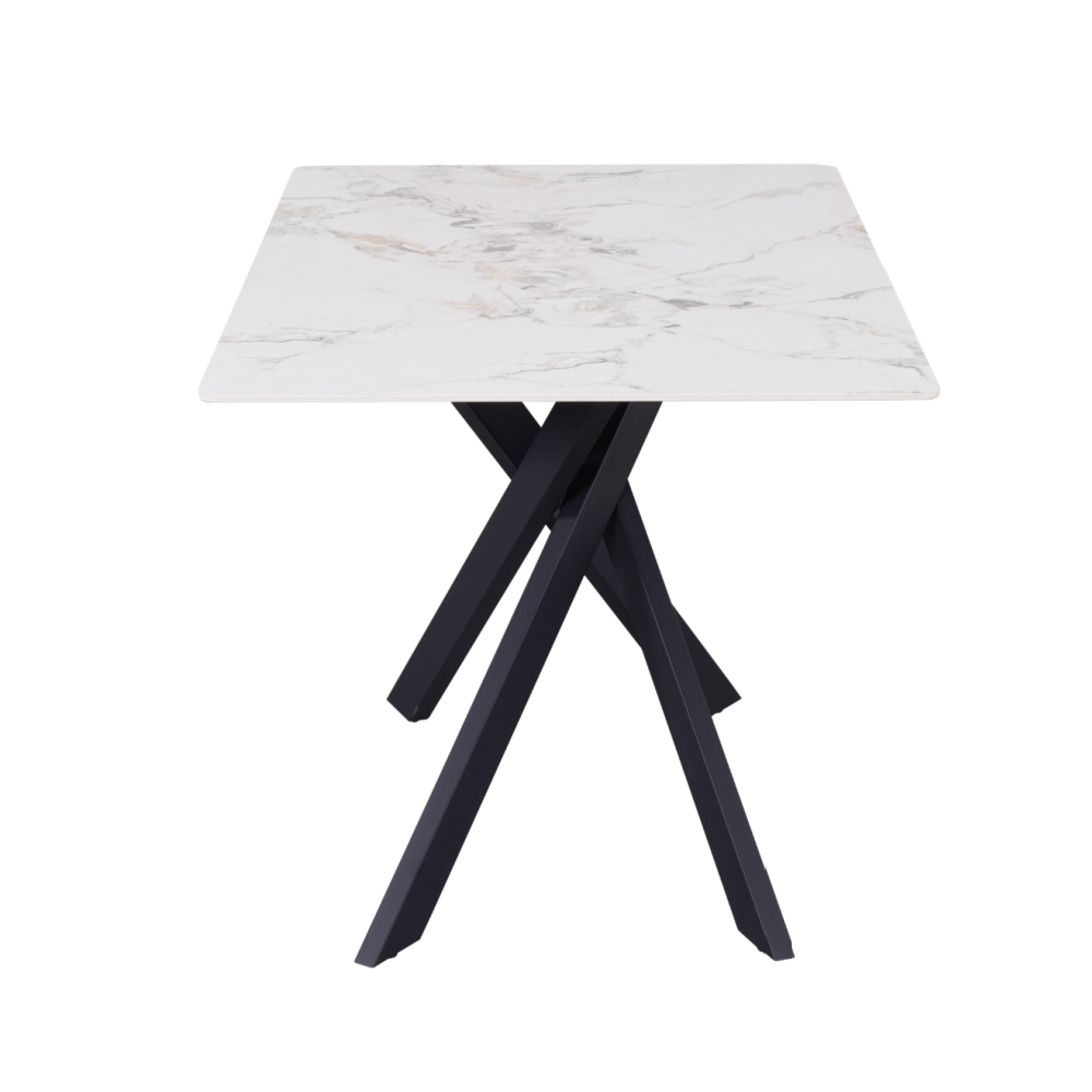 Aura small table new!!