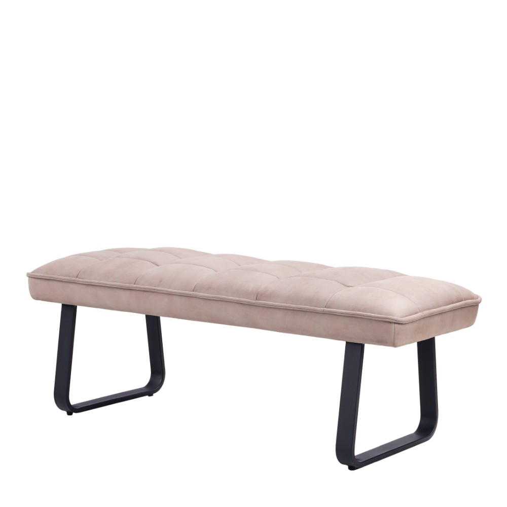 Aura Corner Dining Bench