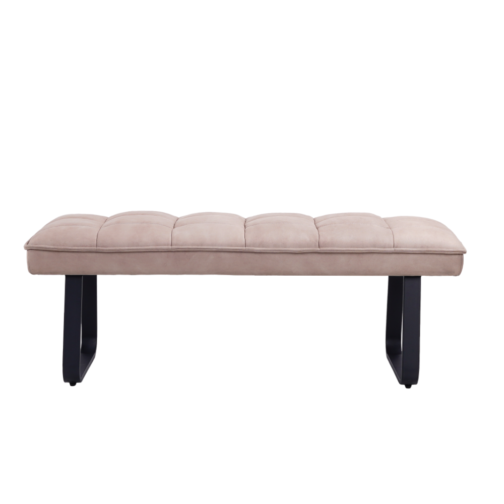 Aura Corner Dining Bench