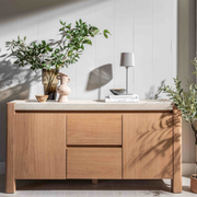 Arlo Sideboard