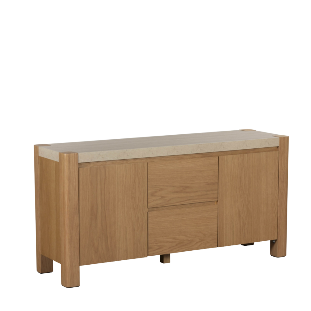 Arlo Sideboard