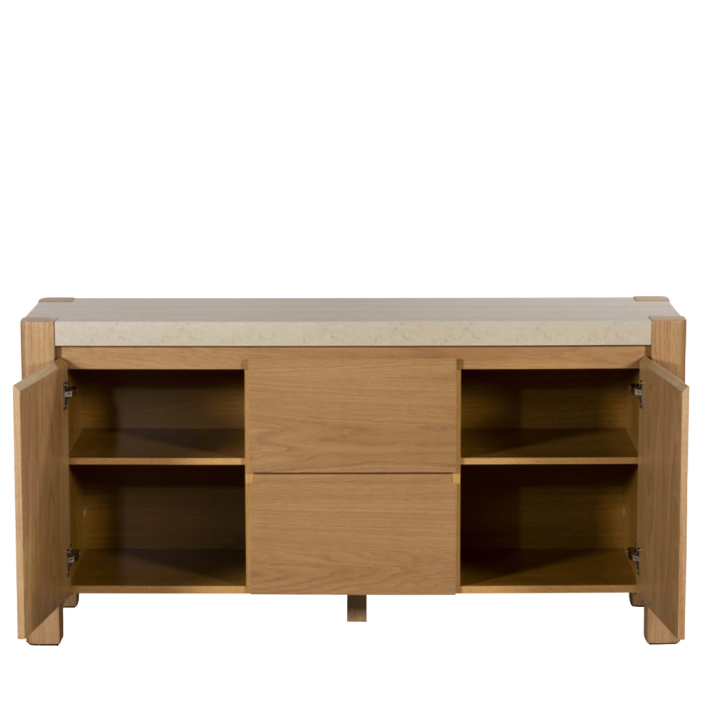 Arlo Sideboard
