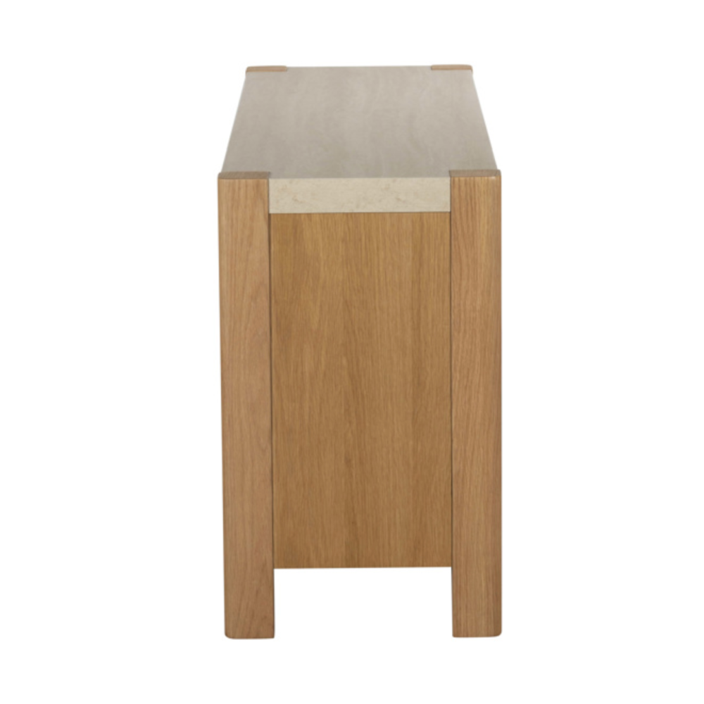 Arlo Sideboard