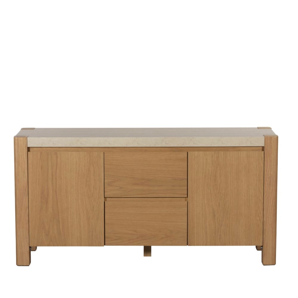 Arlo Sideboard
