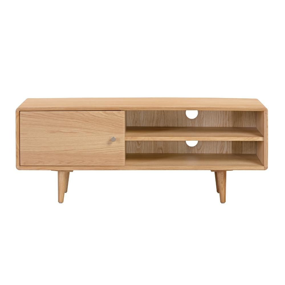 Jenson Living  Tv Unit
