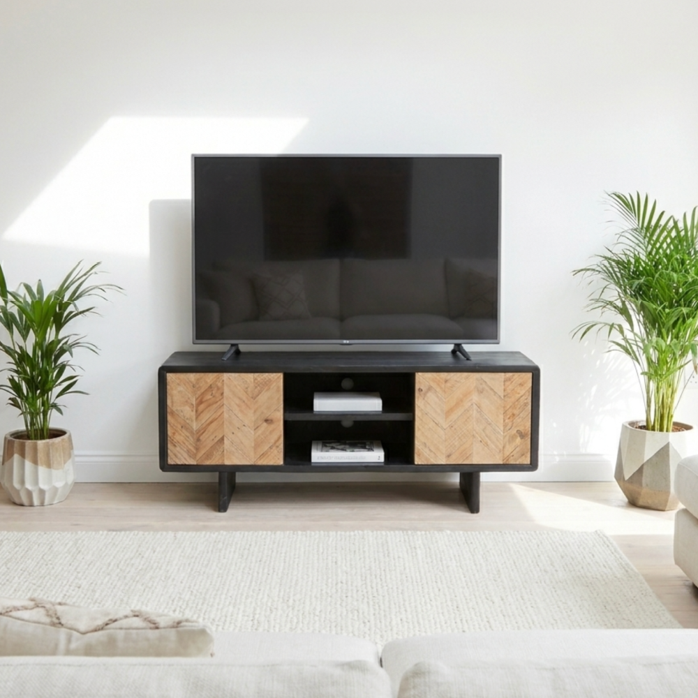 Franklin Tv Unit