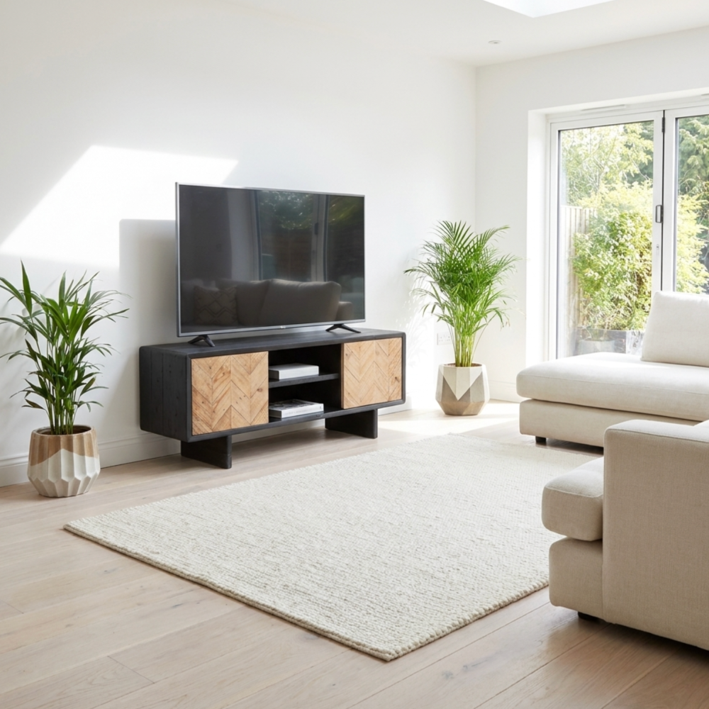Franklin Tv Unit