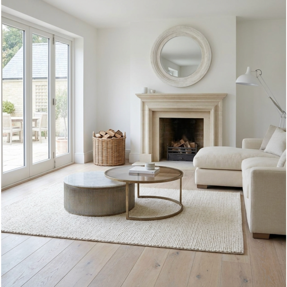 hopofurniture