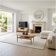 G Plan Winchester Coffee Table