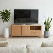 G-PLAN MADDISON TV UNIT