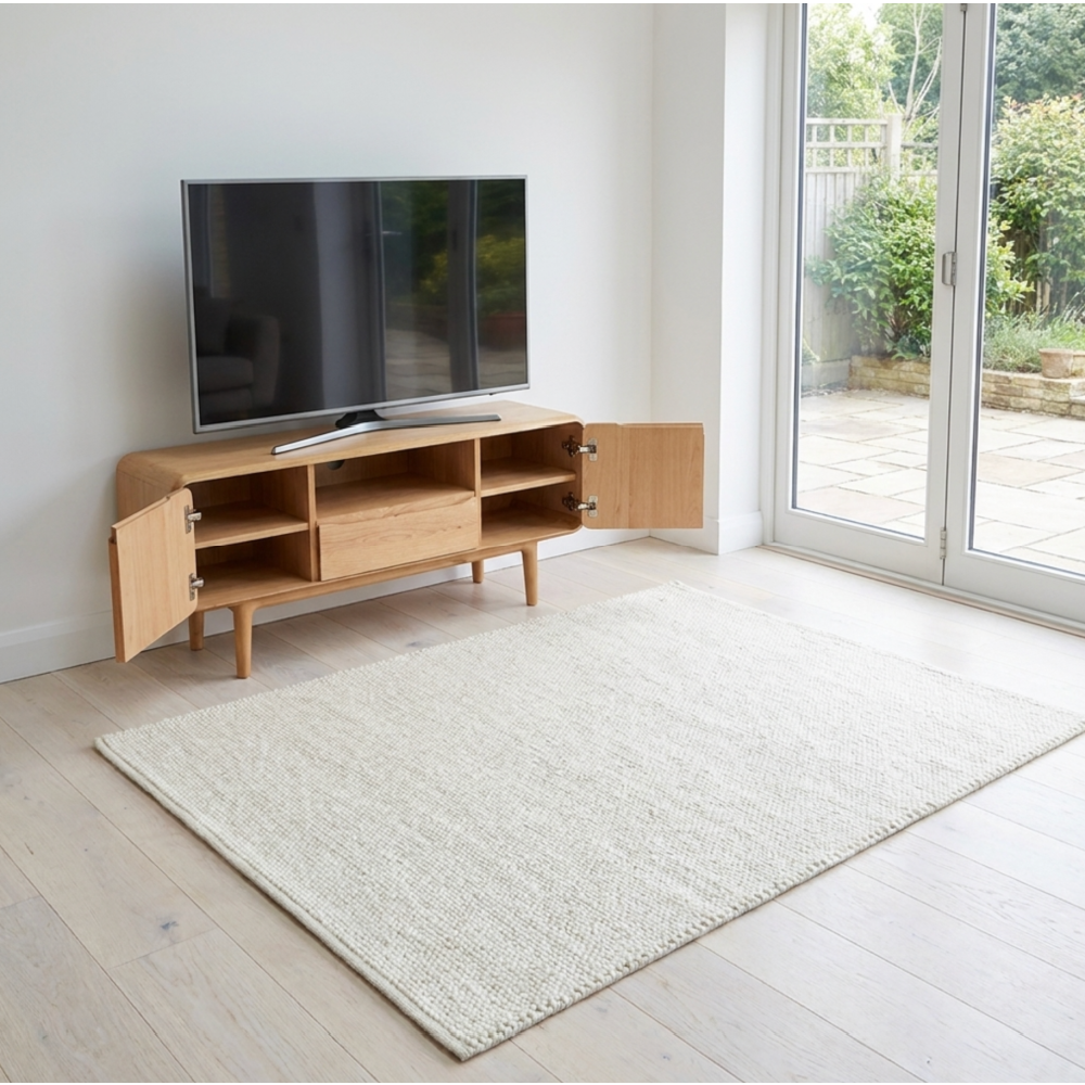 G Plan Winchester TV Unit