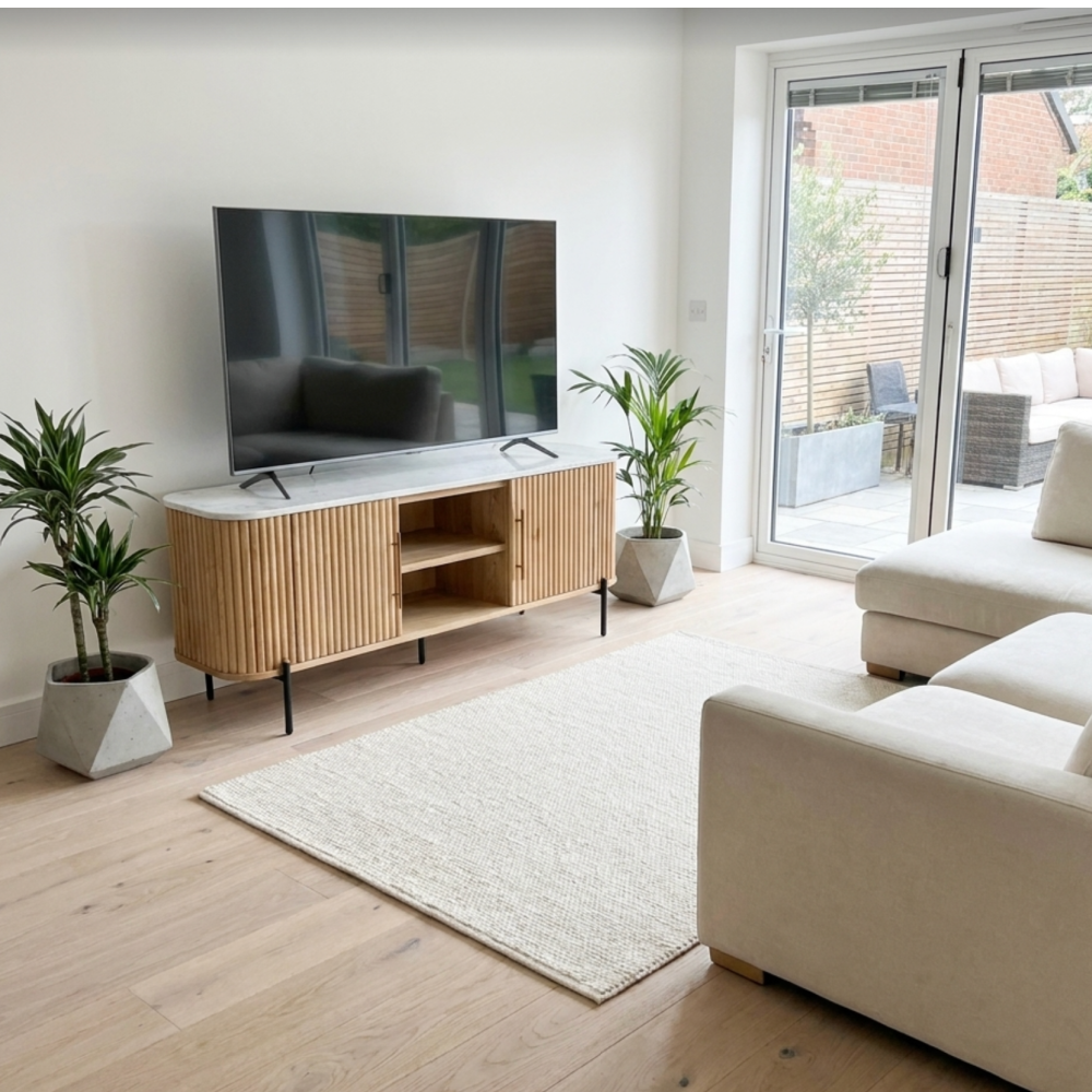 hopofurniture