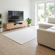 Jenson Living Media Unit