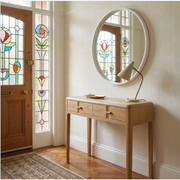 New !! Maddison G-plan Console table