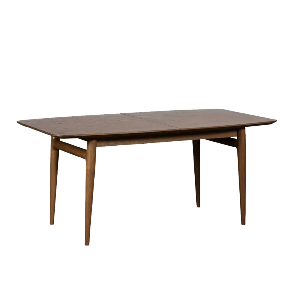 G-Plan Marlow 160-215cm Extending table