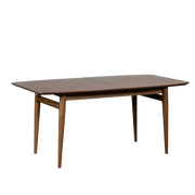 G-Plan Marlow 160-215cm Extending table