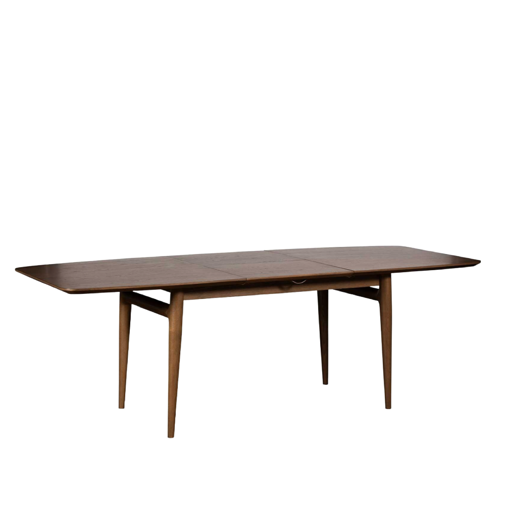 G-Plan Marlow 160-215cm Extending table