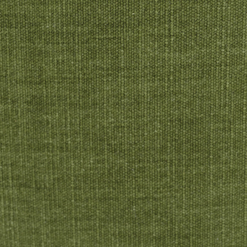 Massimo Dining Chair Green