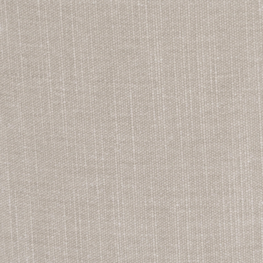 Massimo Dining Chair Mink