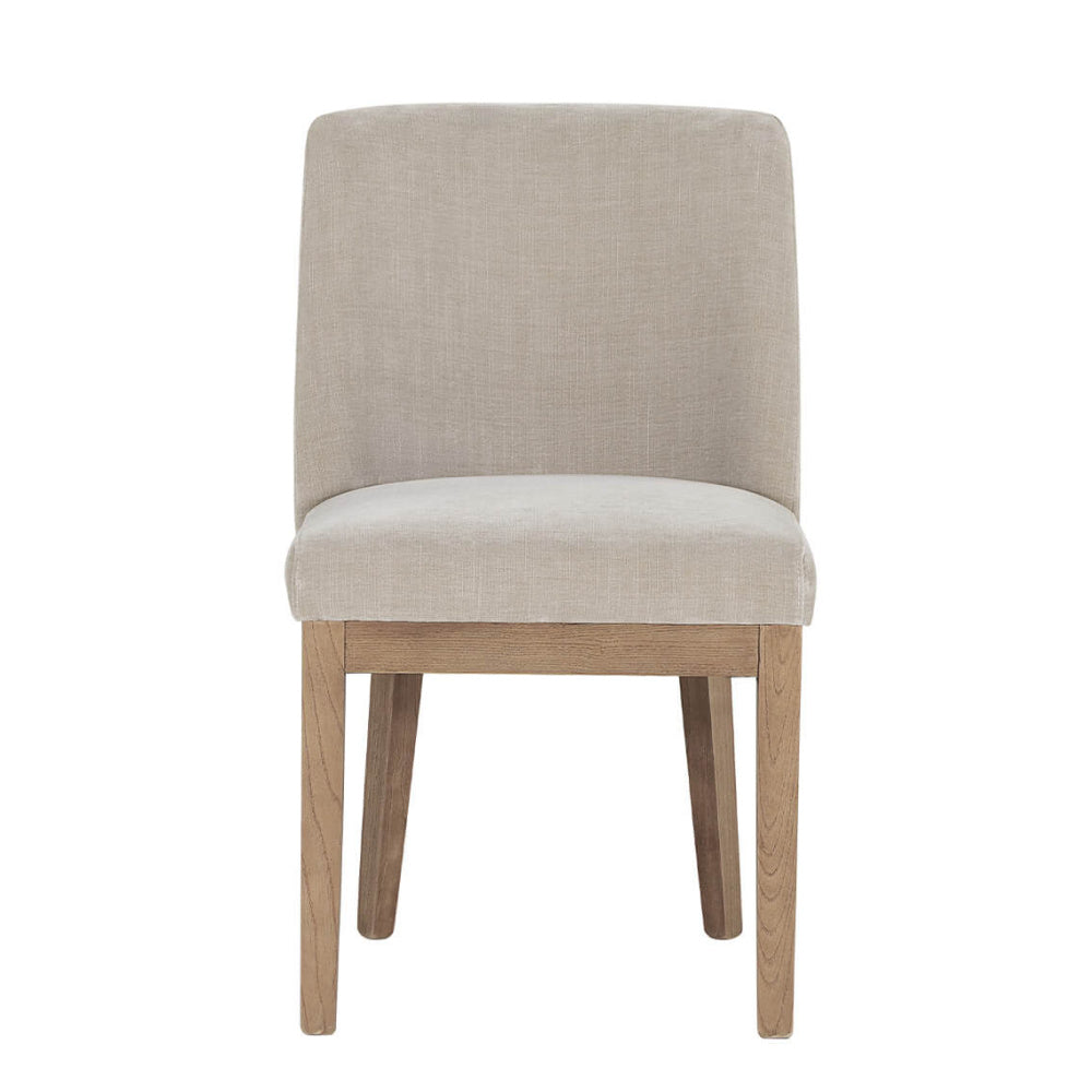 Massimo Dining Chair Mink
