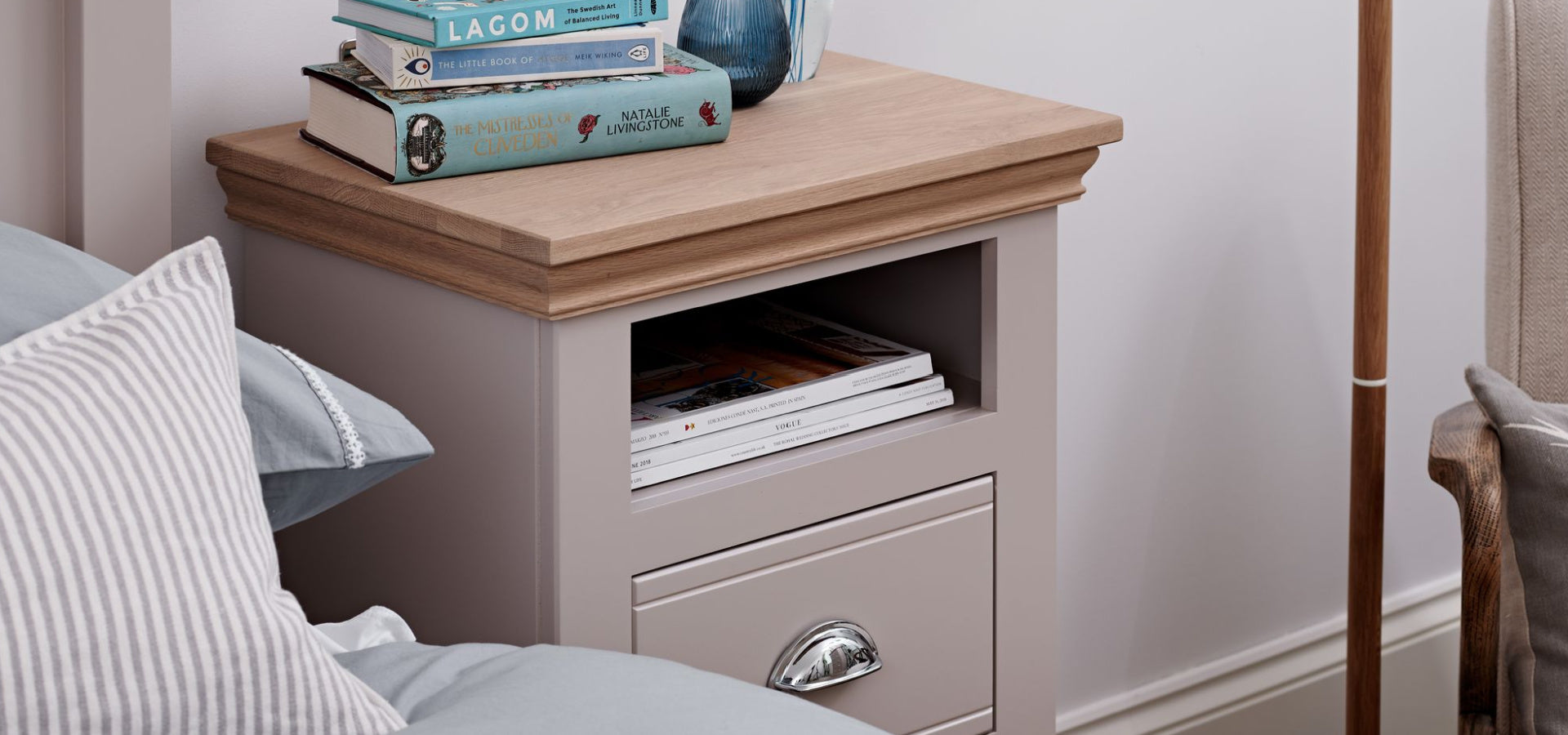 hopofurniture