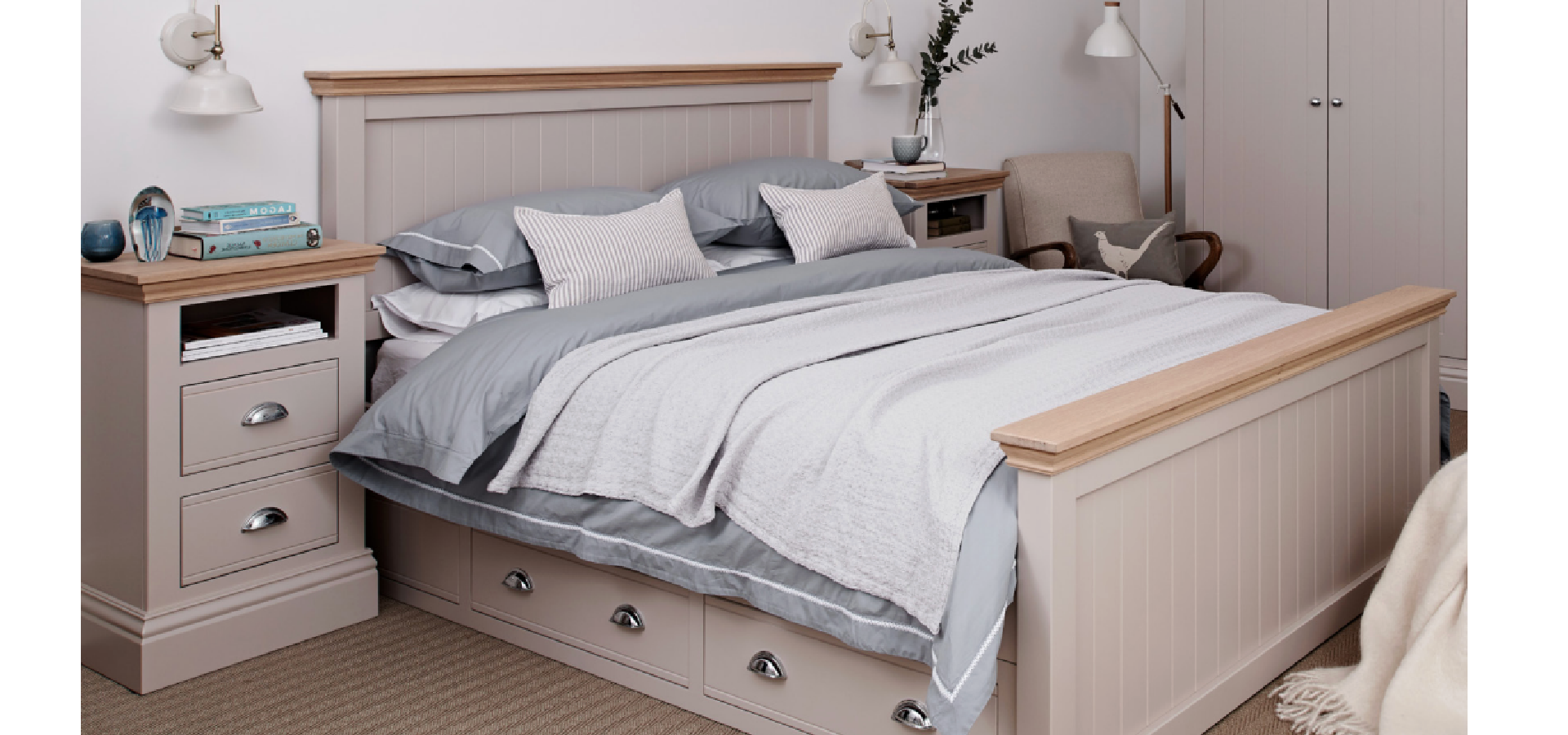 hopofurniture