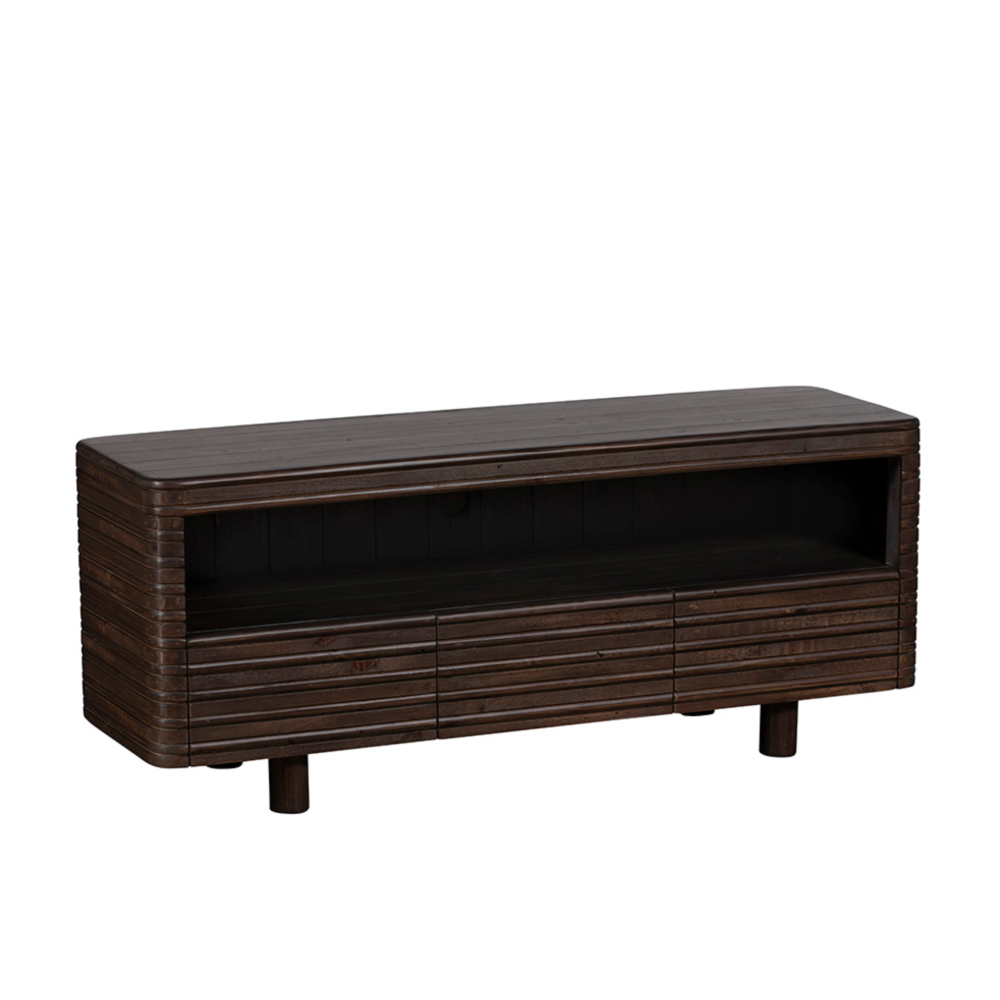 Marcelle TV Unit