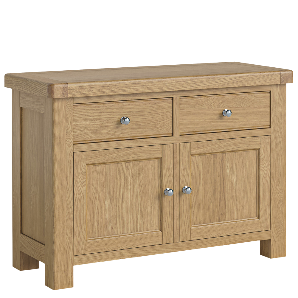 Normandy Small Sideboard