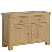 Normandy Small Sideboard