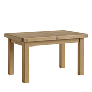 Normandy Small Extending Dining Table