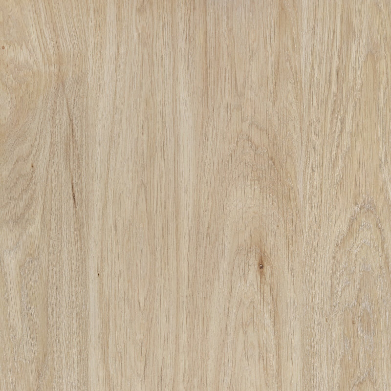 Bergen Solid Oak Carver Chair