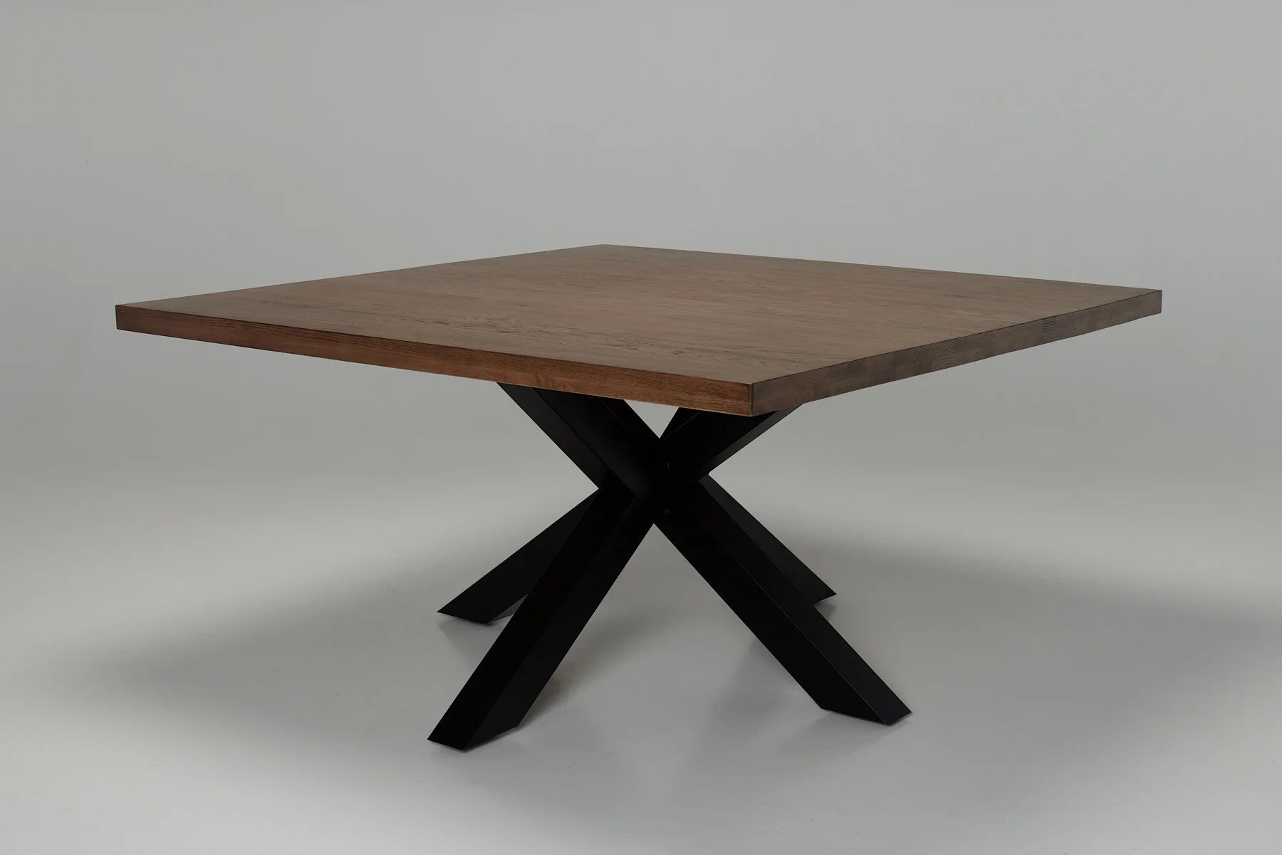 Holburn Dining Table