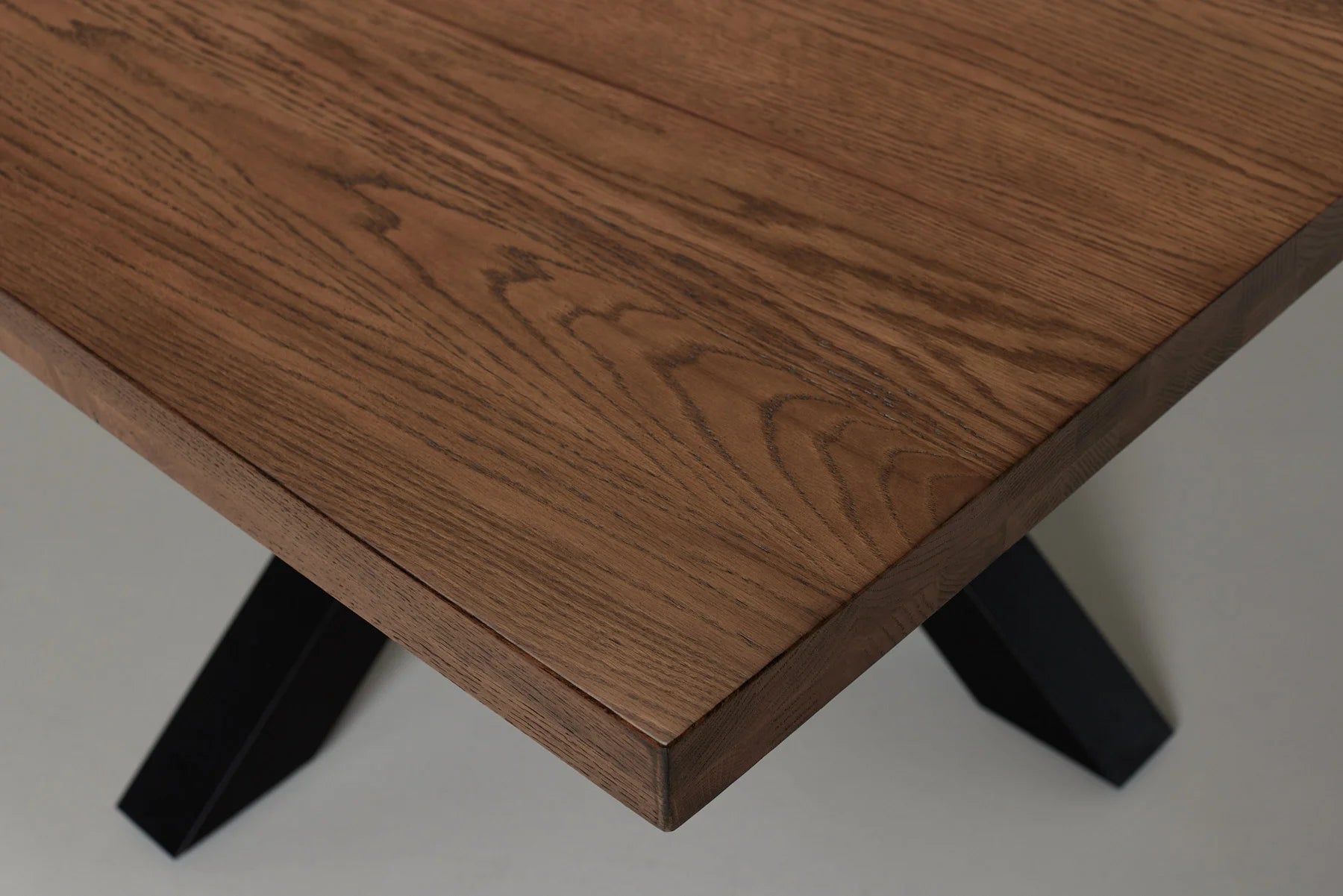 Holburn Dining Table