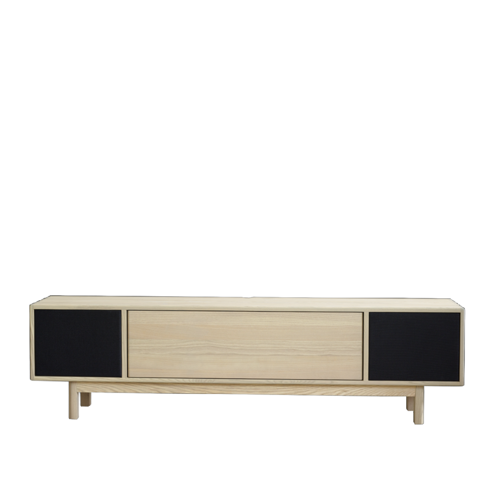 Kristensen Options Tv Unit