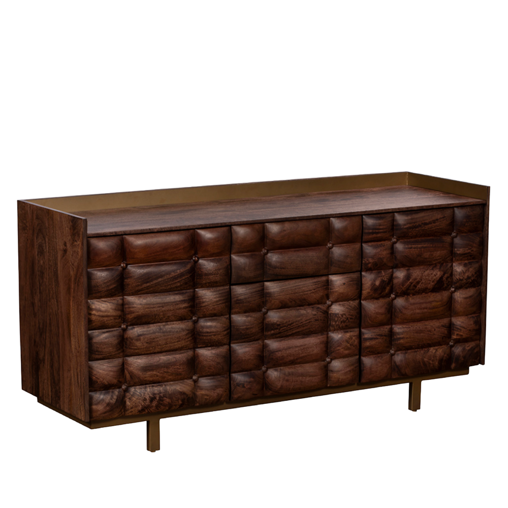 PADDI LARGE SIDEBOARD