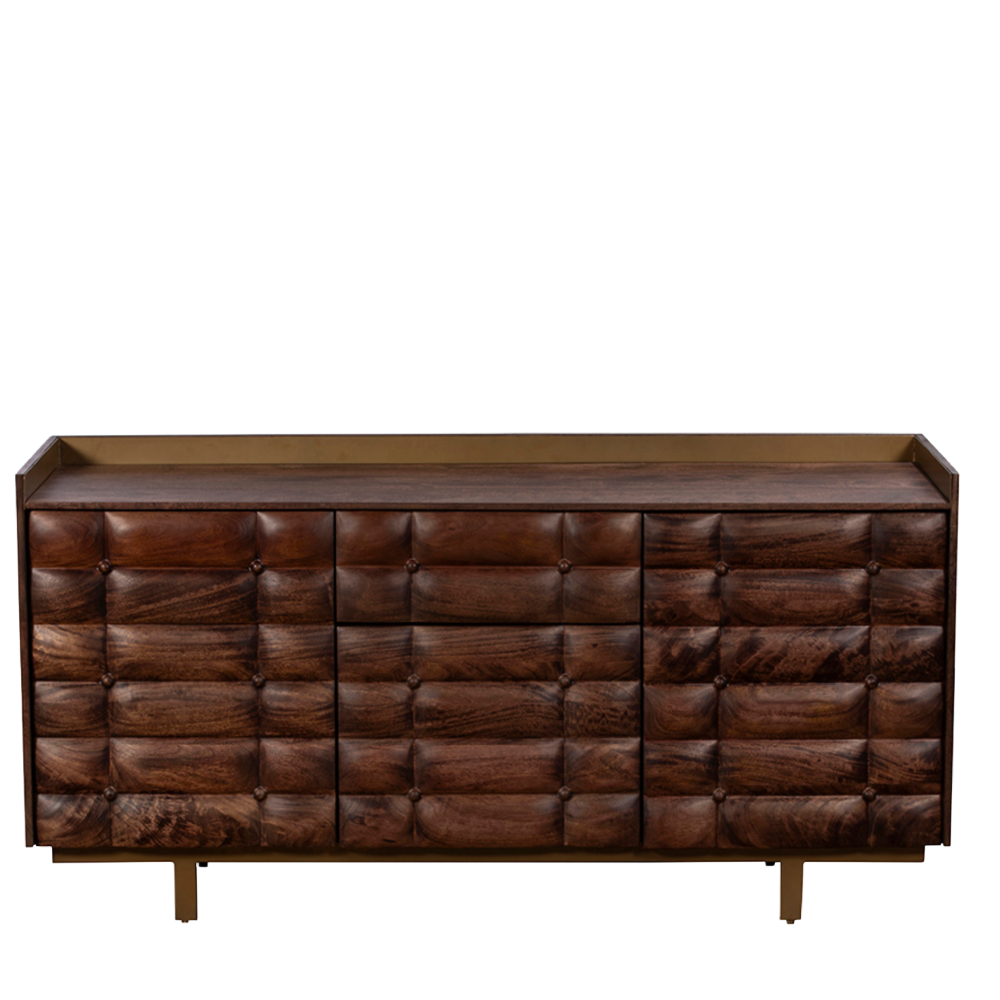 PADDI LARGE SIDEBOARD