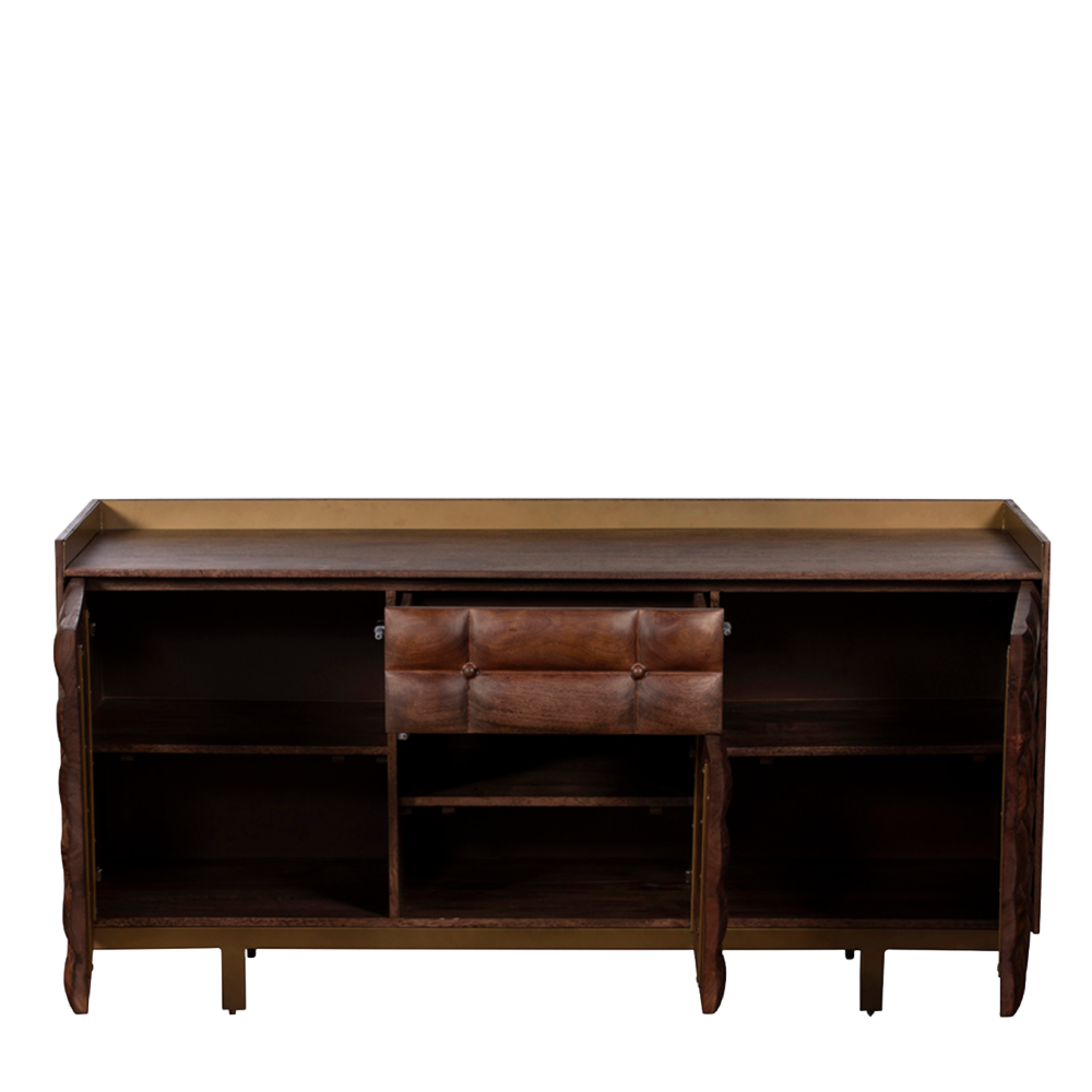 PADDI LARGE SIDEBOARD