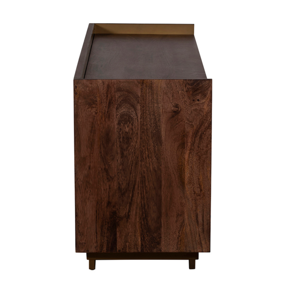 PADDI LARGE SIDEBOARD
