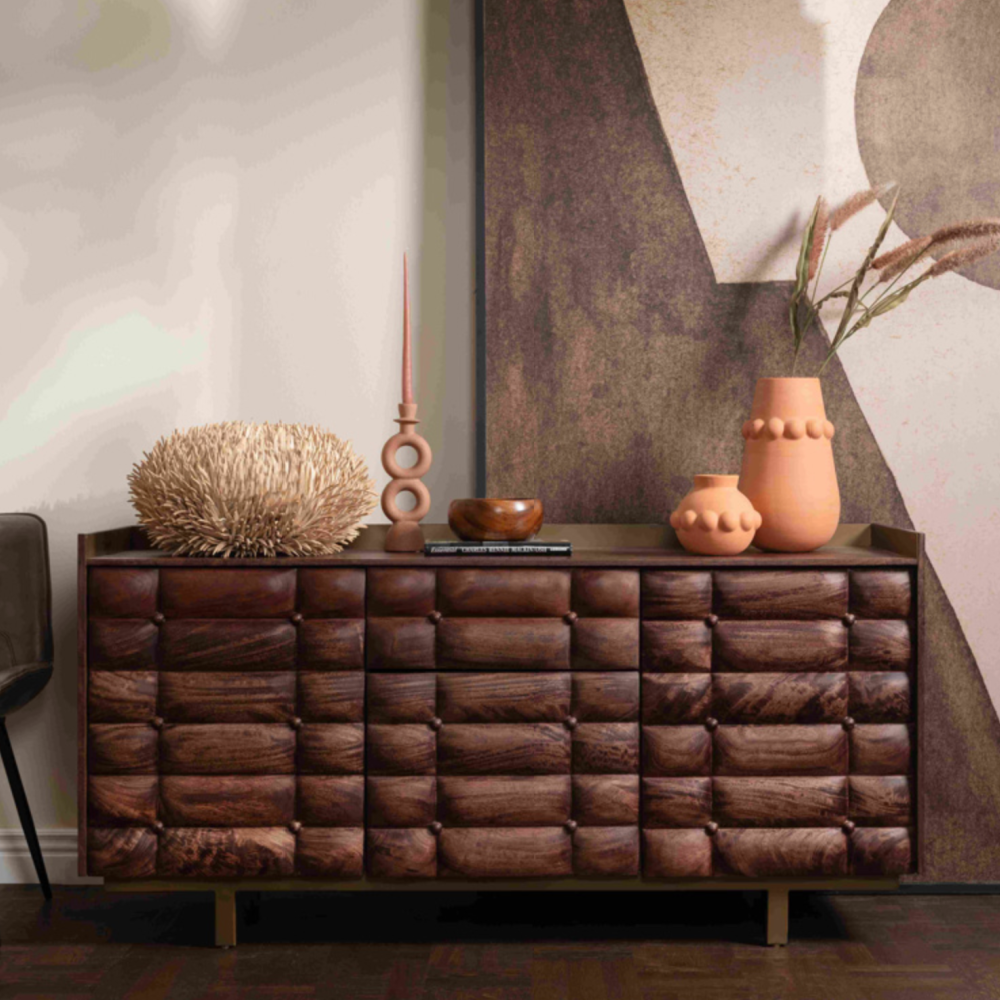 PADDI LARGE SIDEBOARD